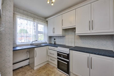 Images for Spencer Road, Wigan EAID:TracyPhillipsEstates BID:Tracy Phillips Estates