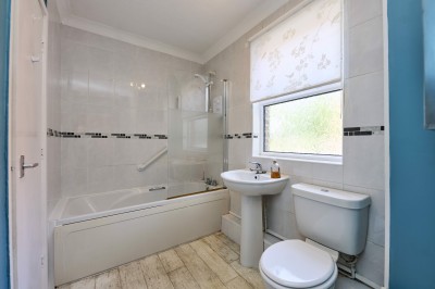 Images for Spencer Road, Wigan EAID:TracyPhillipsEstates BID:Tracy Phillips Estates