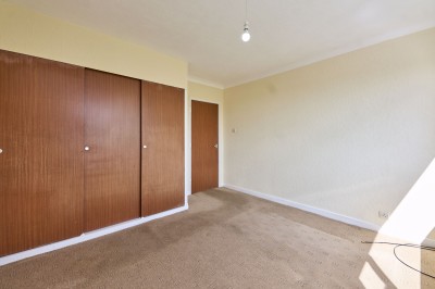 Images for Spencer Road, Wigan EAID:TracyPhillipsEstates BID:Tracy Phillips Estates