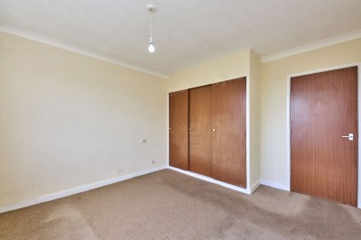 Images for Spencer Road, Wigan EAID:TracyPhillipsEstates BID:Tracy Phillips Estates