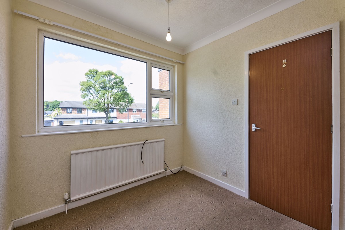 Images for Spencer Road, Wigan