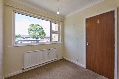 Images for Spencer Road, Wigan EAID:TracyPhillipsEstates BID:Tracy Phillips Estates