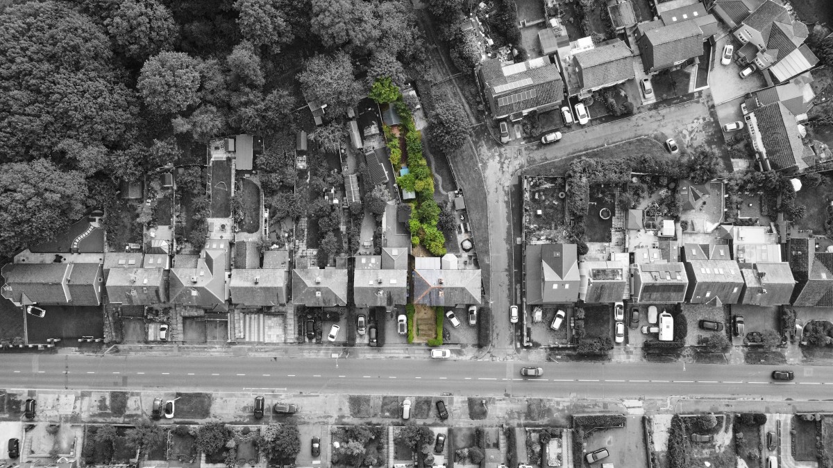 Images for Chorley Road, Standish, Wigan