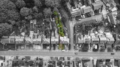 Images for Chorley Road, Standish, Wigan EAID:TracyPhillipsEstates BID:Tracy Phillips Estates