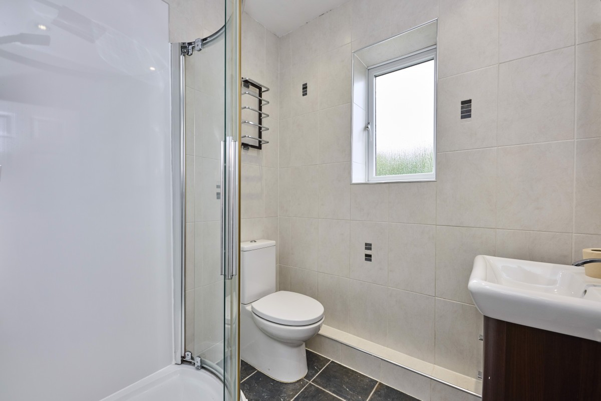 Images for Chorley Road, Standish, Wigan