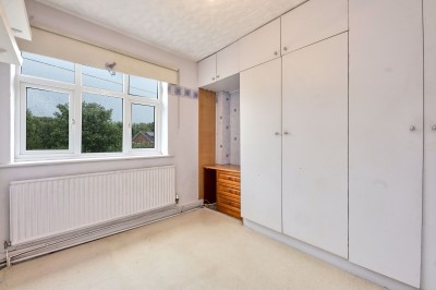 Images for Chorley Road, Standish, Wigan EAID:TracyPhillipsEstates BID:Tracy Phillips Estates