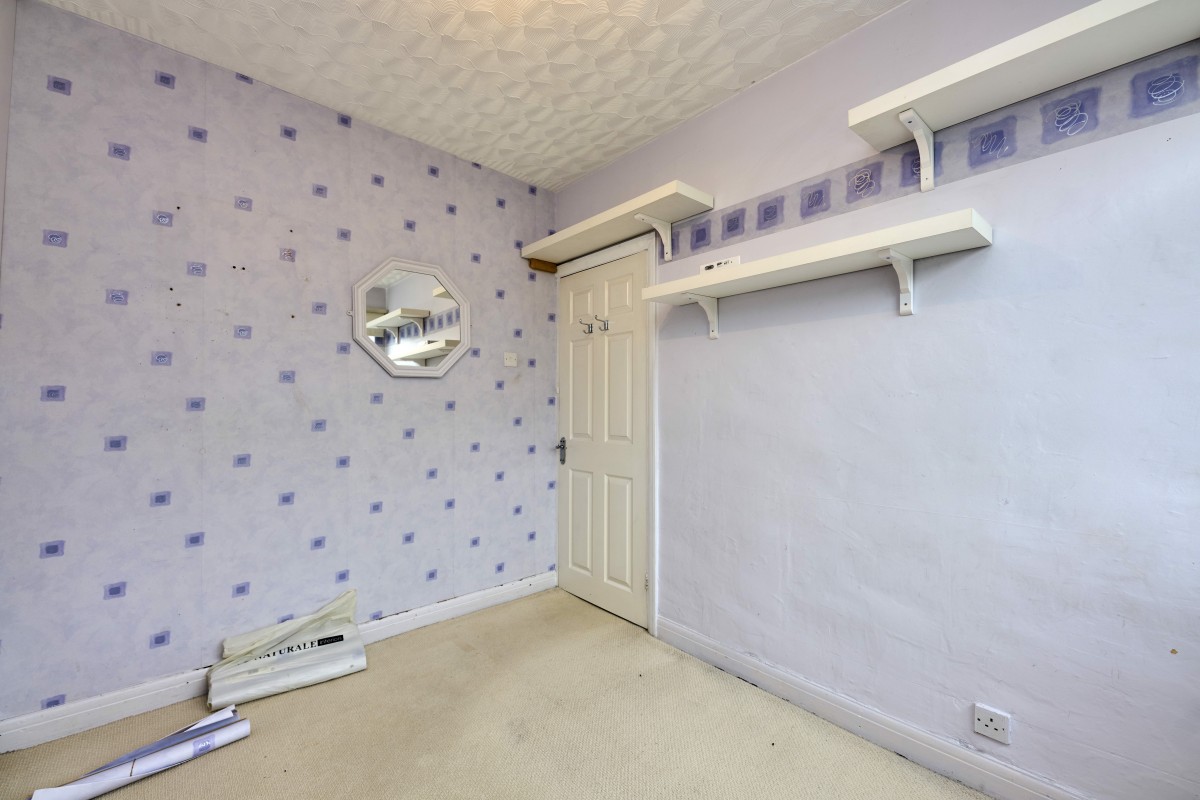 Images for Chorley Road, Standish, Wigan