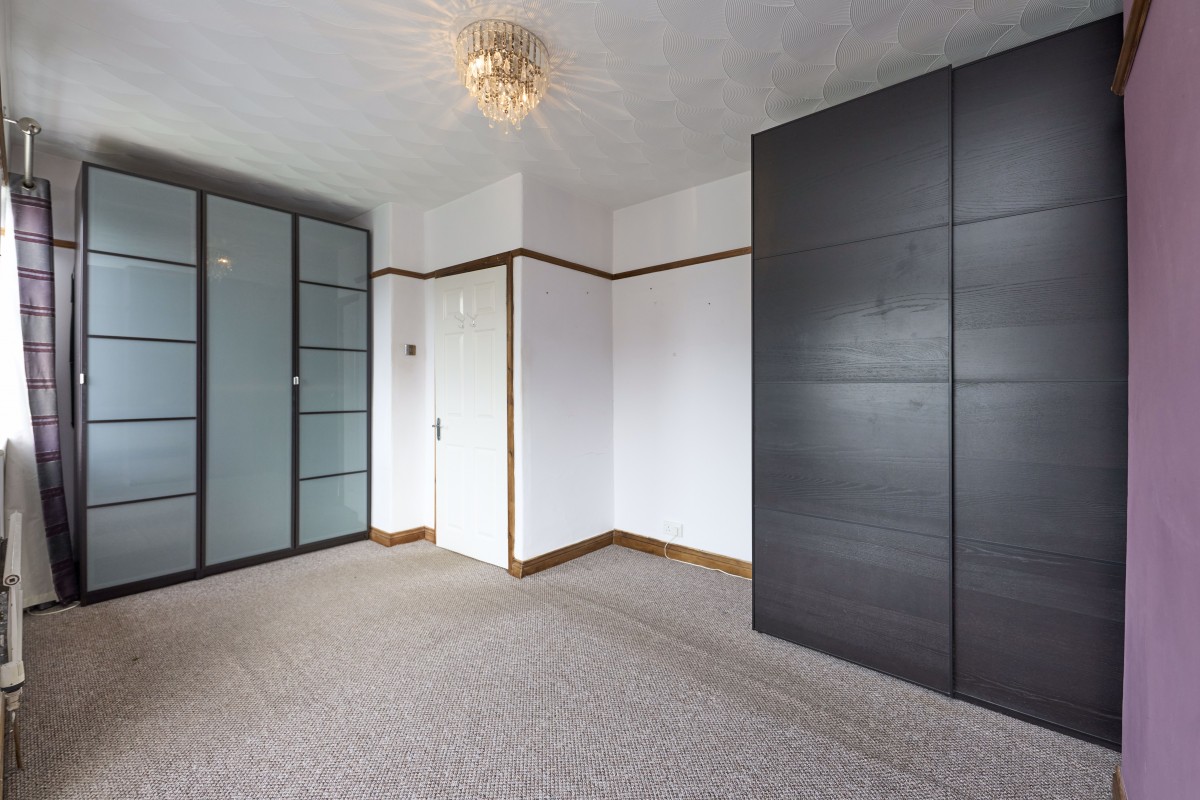 Images for Chorley Road, Standish, Wigan