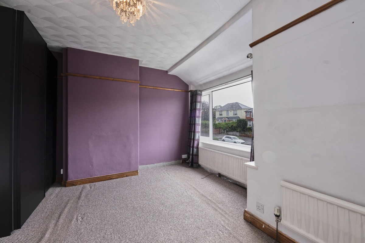 Images for Chorley Road, Standish, Wigan