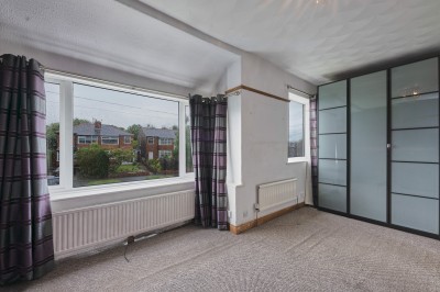 Images for Chorley Road, Standish, Wigan EAID:TracyPhillipsEstates BID:Tracy Phillips Estates