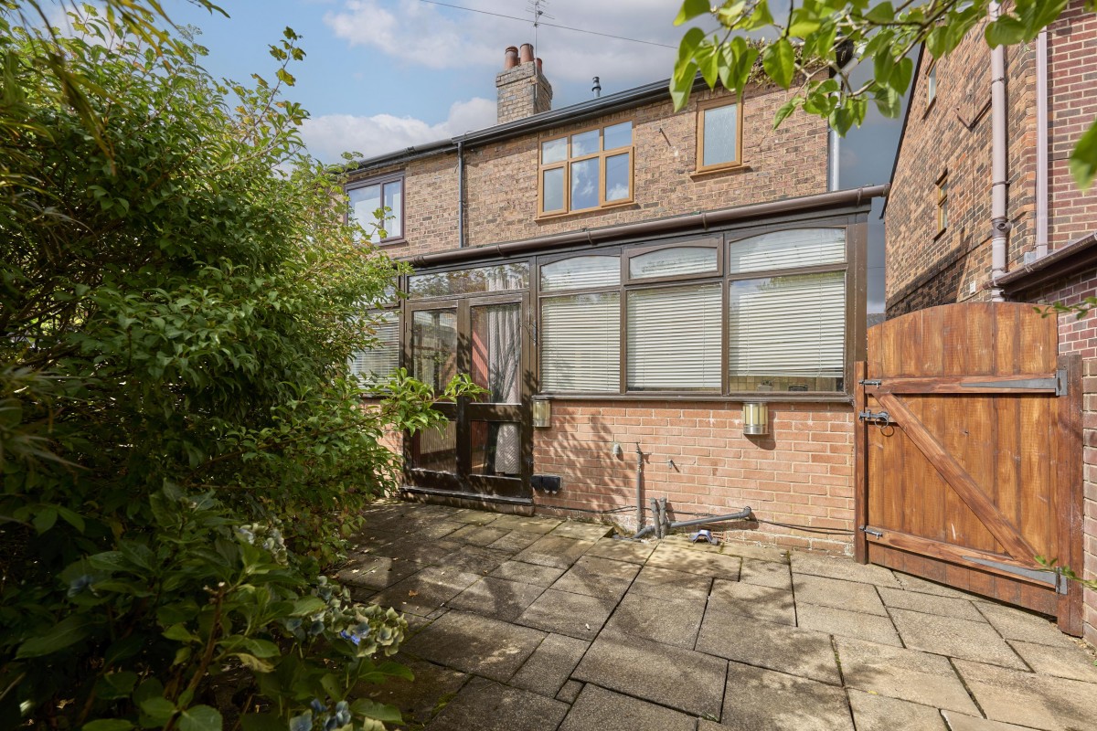 Images for Chorley Road, Standish, Wigan