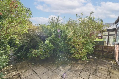 Images for Chorley Road, Standish, Wigan EAID:TracyPhillipsEstates BID:Tracy Phillips Estates