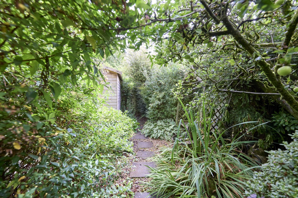 Images for Chorley Road, Standish, Wigan