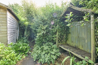 Images for Chorley Road, Standish, Wigan EAID:TracyPhillipsEstates BID:Tracy Phillips Estates