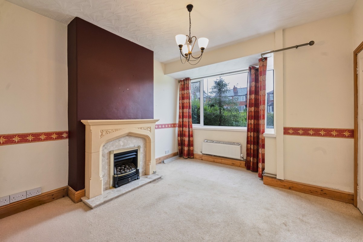 Images for Chorley Road, Standish, Wigan