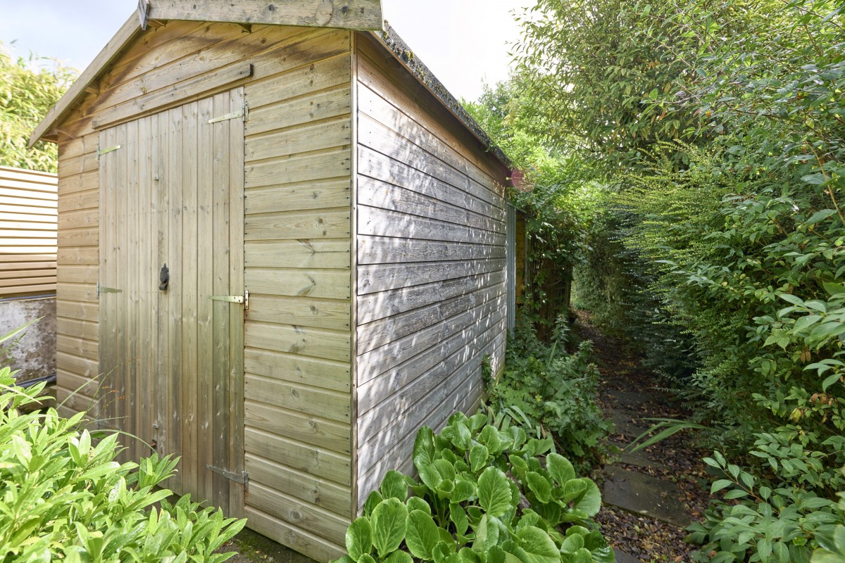 Images for Chorley Road, Standish, Wigan