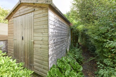 Images for Chorley Road, Standish, Wigan EAID:TracyPhillipsEstates BID:Tracy Phillips Estates