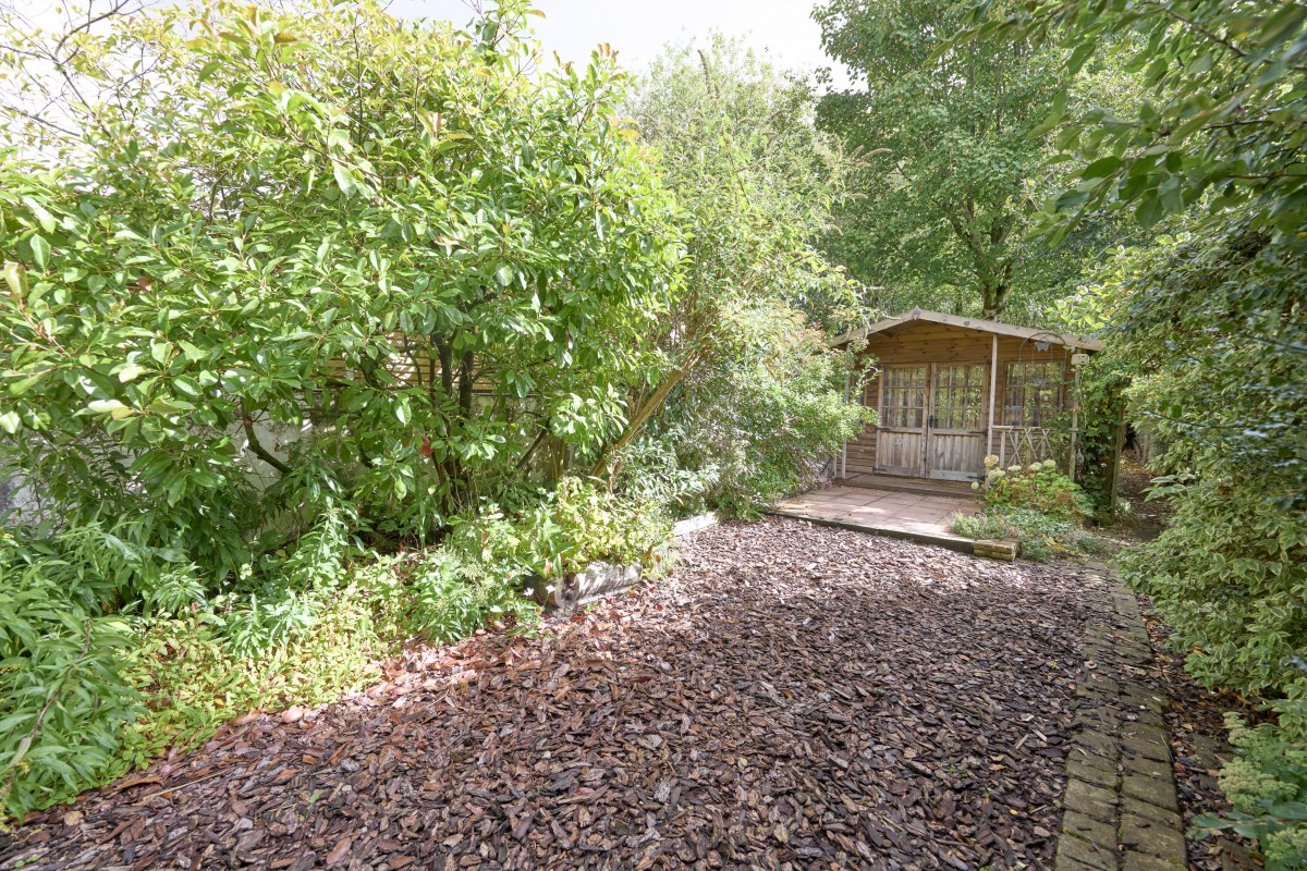 Images for Chorley Road, Standish, Wigan