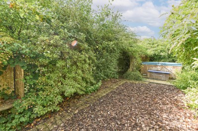 Images for Chorley Road, Standish, Wigan EAID:TracyPhillipsEstates BID:Tracy Phillips Estates