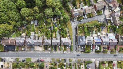 Images for Chorley Road, Standish, Wigan EAID:TracyPhillipsEstates BID:Tracy Phillips Estates