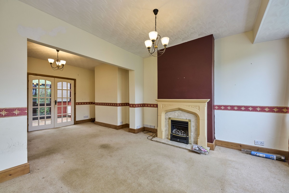 Images for Chorley Road, Standish, Wigan