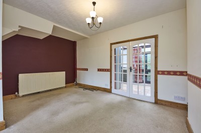 Images for Chorley Road, Standish, Wigan EAID:TracyPhillipsEstates BID:Tracy Phillips Estates