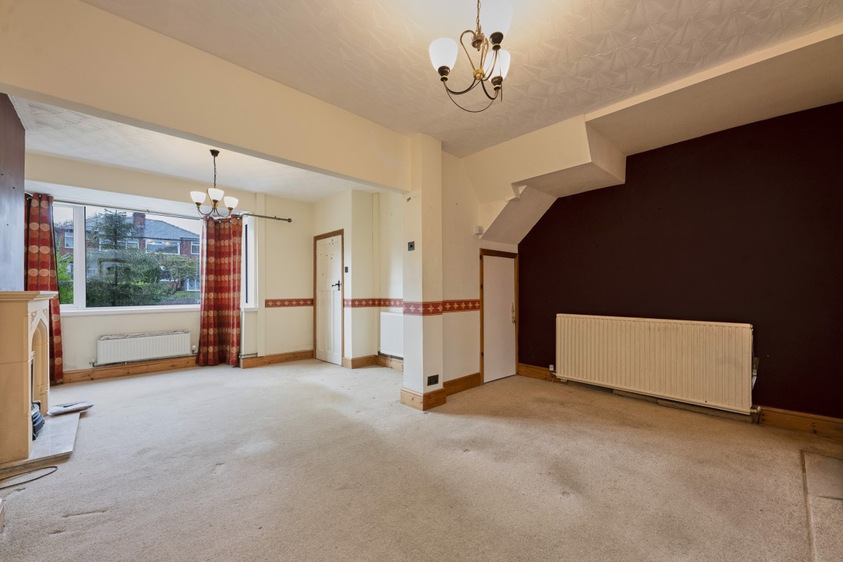 Images for Chorley Road, Standish, Wigan