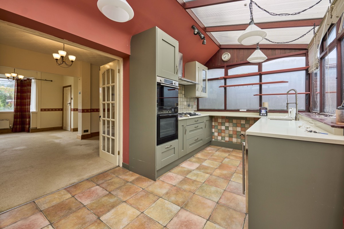 Images for Chorley Road, Standish, Wigan