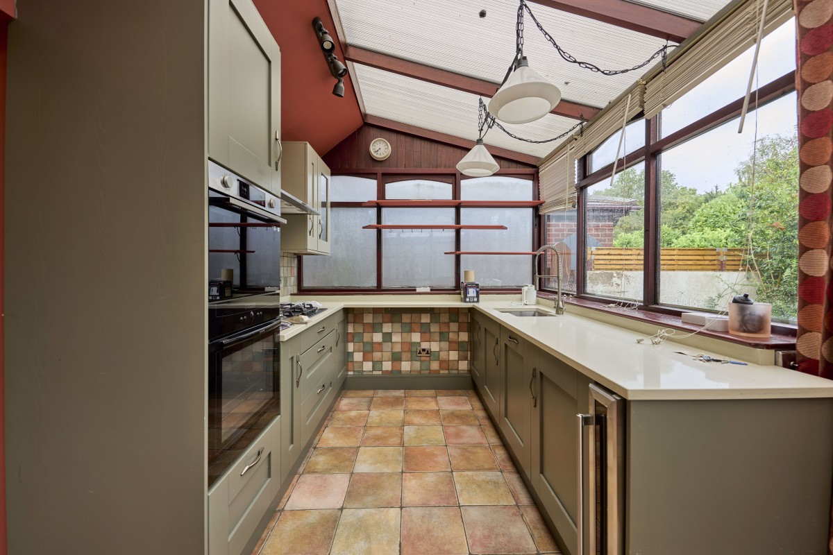 Images for Chorley Road, Standish, Wigan