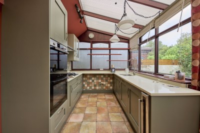 Images for Chorley Road, Standish, Wigan EAID:TracyPhillipsEstates BID:Tracy Phillips Estates