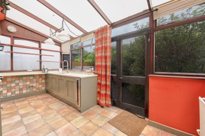 Images for Chorley Road, Standish, Wigan EAID:TracyPhillipsEstates BID:Tracy Phillips Estates