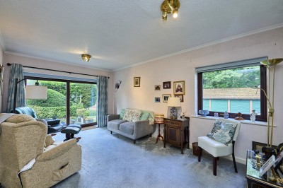 Images for Chelmsford Mews, Wigan EAID:TracyPhillipsEstates BID:Tracy Phillips Estates