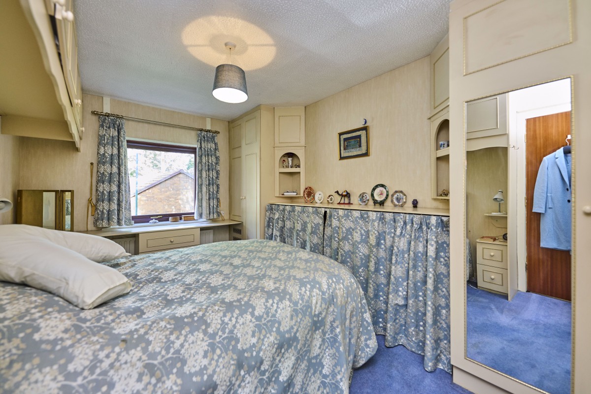 Images for Chelmsford Mews, Wigan