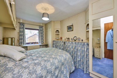 Images for Chelmsford Mews, Wigan EAID:TracyPhillipsEstates BID:Tracy Phillips Estates