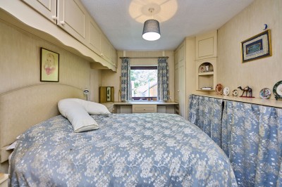 Images for Chelmsford Mews, Wigan EAID:TracyPhillipsEstates BID:Tracy Phillips Estates