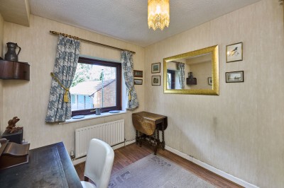 Images for Chelmsford Mews, Wigan EAID:TracyPhillipsEstates BID:Tracy Phillips Estates