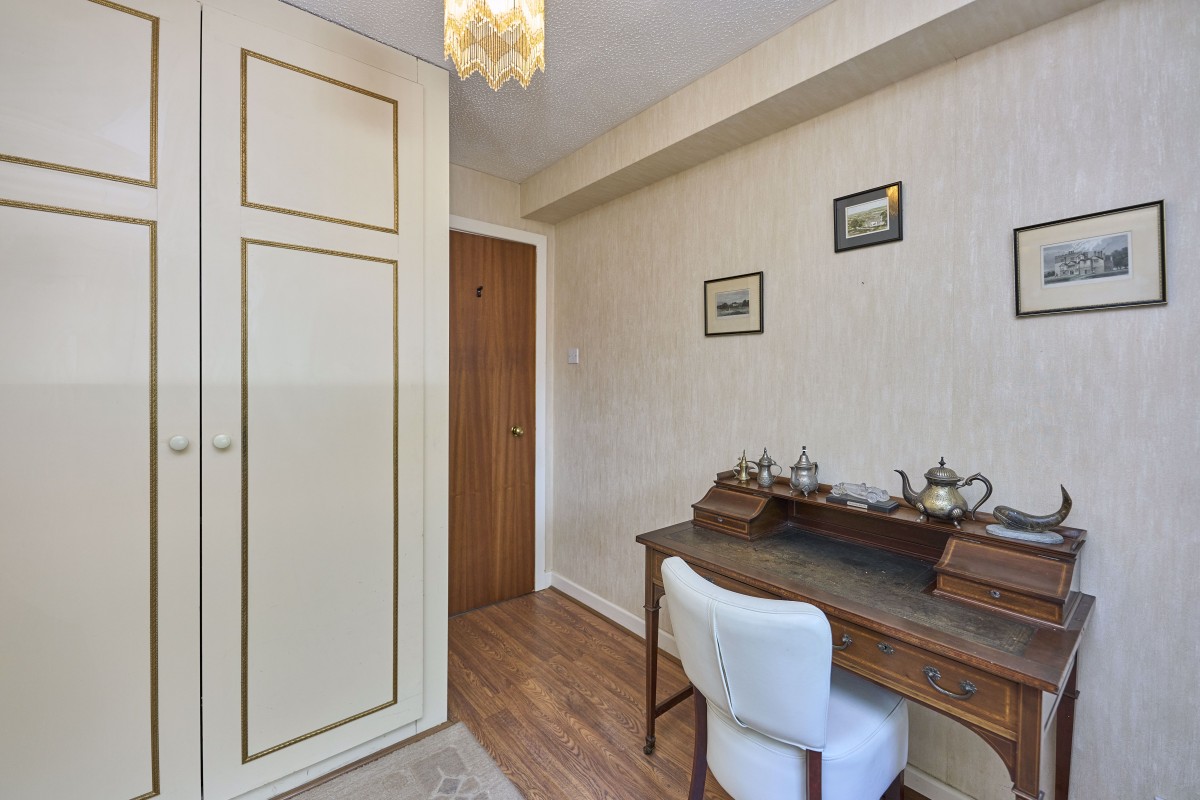 Images for Chelmsford Mews, Wigan