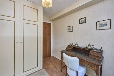 Images for Chelmsford Mews, Wigan EAID:TracyPhillipsEstates BID:Tracy Phillips Estates