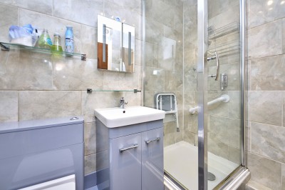 Images for Chelmsford Mews, Wigan EAID:TracyPhillipsEstates BID:Tracy Phillips Estates