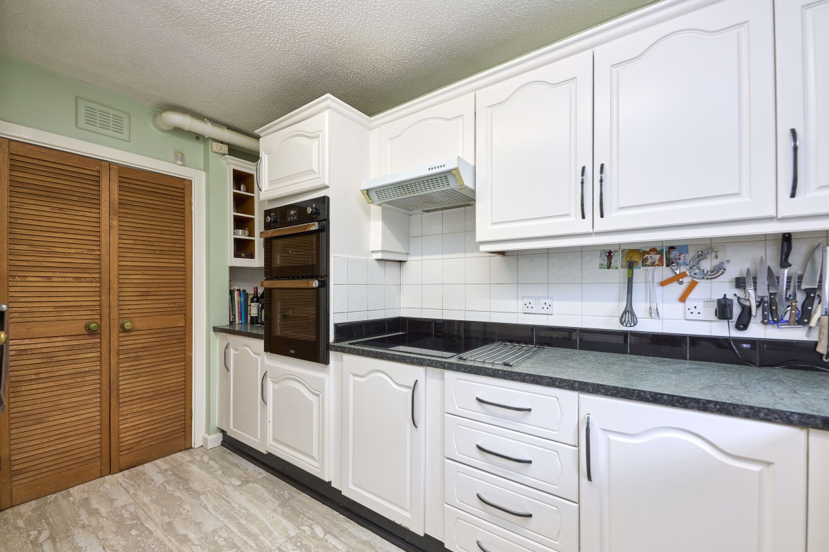 Images for Chelmsford Mews, Wigan