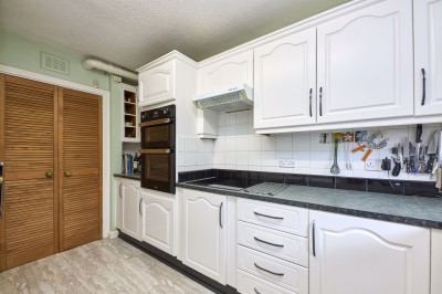 Images for Chelmsford Mews, Wigan EAID:TracyPhillipsEstates BID:Tracy Phillips Estates