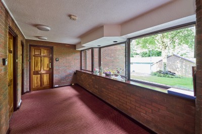 Images for Chelmsford Mews, Wigan EAID:TracyPhillipsEstates BID:Tracy Phillips Estates