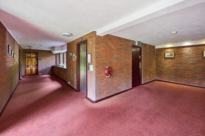 Images for Chelmsford Mews, Wigan EAID:TracyPhillipsEstates BID:Tracy Phillips Estates