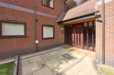 Images for Chelmsford Mews, Wigan EAID:TracyPhillipsEstates BID:Tracy Phillips Estates