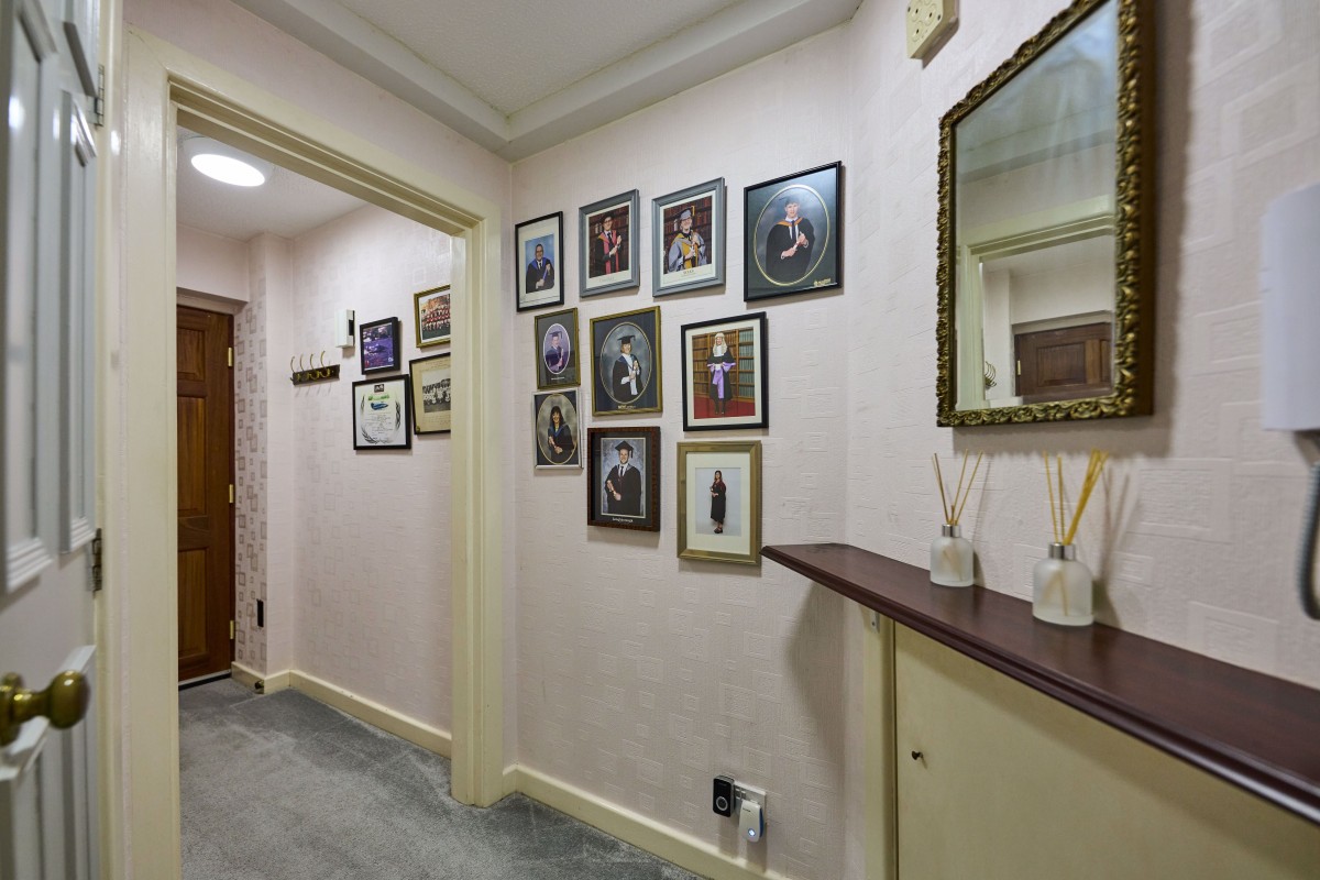 Images for Chelmsford Mews, Wigan