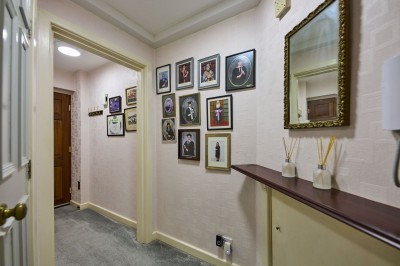 Images for Chelmsford Mews, Wigan EAID:TracyPhillipsEstates BID:Tracy Phillips Estates