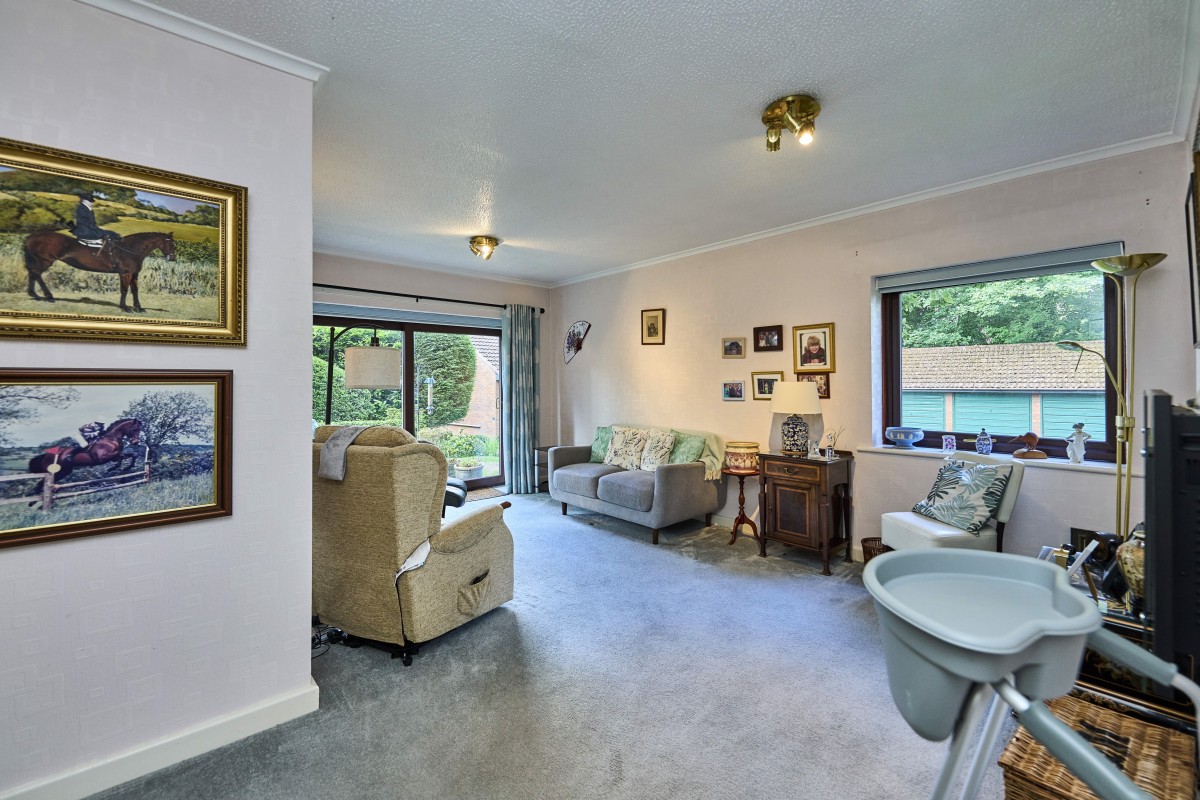 Images for Chelmsford Mews, Wigan