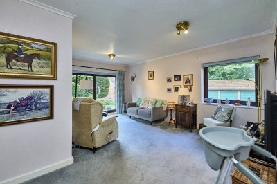 Images for Chelmsford Mews, Wigan EAID:TracyPhillipsEstates BID:Tracy Phillips Estates