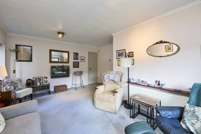 Images for Chelmsford Mews, Wigan EAID:TracyPhillipsEstates BID:Tracy Phillips Estates
