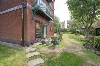 Images for Chelmsford Mews, Wigan EAID:TracyPhillipsEstates BID:Tracy Phillips Estates